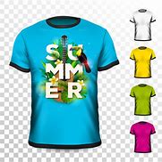 Image result for Royalty Free T-Shirt Designs