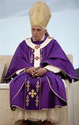 Image result for Pope Benedict XVI Medalan