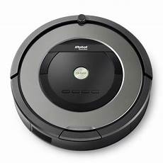 irobot vaccum roomba vacuuming irobot vaccum roomba vacuuming