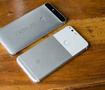 Image result for Google Pixel 1 XL