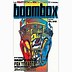 Image result for Boombox Poster
