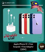 Image result for iPhone 12 Pro Max in Philippines