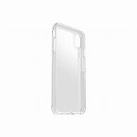 Image result for iPhone XS Max OtterBox Symmetry Case