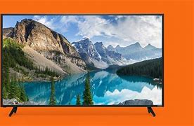 Image result for Samllest TV in the World