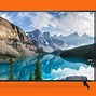 Image result for 4k tvs screen