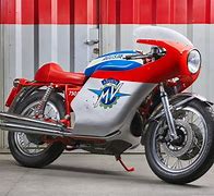 Image result for MV Agusta Purchase and Sale by Proton
