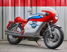 Image result for MV Agusta for Sale South Africa