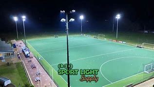 Image result for Hockey Pitch