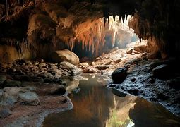 Image result for Dank Cave