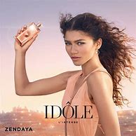 Image result for Perfume Ads 2019