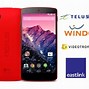 Image result for Screen for Phone LG Nexus 5