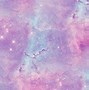 Image result for Earth Made of Pastel Galaxy