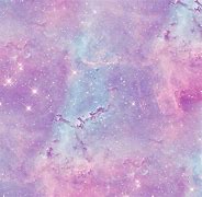 Image result for Galaxy Pastel Background Plain