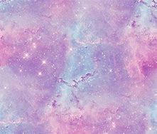 Image result for Galaxy Watercolor Painting