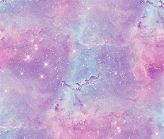 Image result for Pastel Purple Galaxy