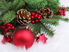 Image result for Wallpaper HD Christmas Decoration