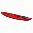 Image result for Pelican Kayak Argo 100X vs 100