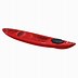 Image result for Pelican Premium Kayak Cover