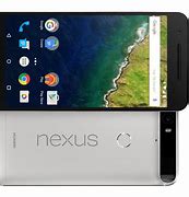 Image result for Huawei Nexus