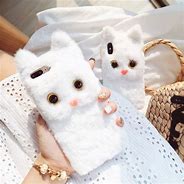 Image result for Cat On Bling Phone