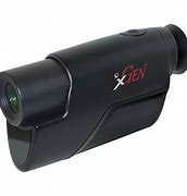 Image result for DCR-HC20E Night Vision