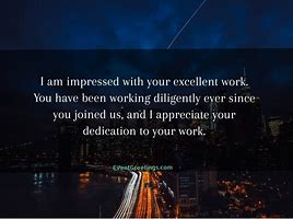 Image result for Keep Up Good Work Quotes
