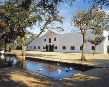 Image result for Groot Constantia Constantia Rood