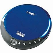 Image result for CD Player Headphones