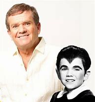 Image result for Butch Patrick