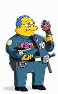 Image result for Donut Cop Meme