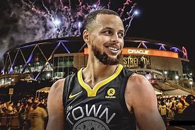 Image result for Oracle Arena