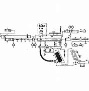 Image result for Paintball Gun Diagram