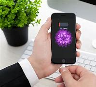 Image result for When to Replace iPhone Battery