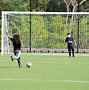 Image result for Soccer Field NYC. View