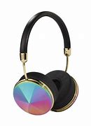 Image result for Frends Headphones Wireless