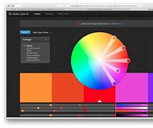 Image result for Adobe Color Spray Paint