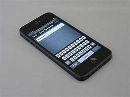 Image result for iPhone 5 Unboxing and Review