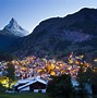 Image result for Suiza