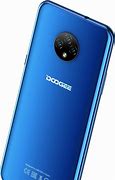 Image result for Doogee Vmax