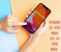 Image result for iPhone 15 vs 14