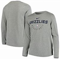 Image result for NBA Practice Shirts