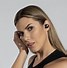 Image result for Air 4 Rose Gold Earbuds