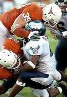 Image result for American Football Ground