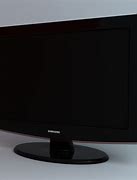 Image result for Samsung Old Model TV Sizes
