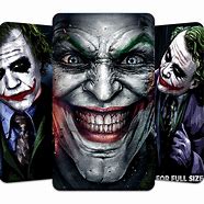 Image result for iPhone 10 XR Joker Cases