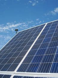 Image result for Solar Power Panels