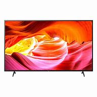 Image result for Sharp AQUOS LED TV