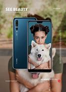 Image result for New Huawei P20 Pro