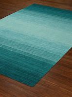 Image result for Traditional Rugs