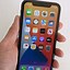 Image result for Apple iPhone 11R